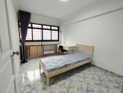 Blk 434 Choa Chu Kang Avenue 4 (Choa Chu Kang), HDB 5 Rooms #629322411